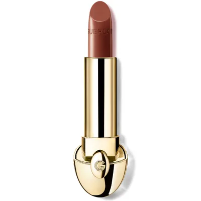 Rouge G Recarga Satin Barra de Labios de Tratamiento Personalizable