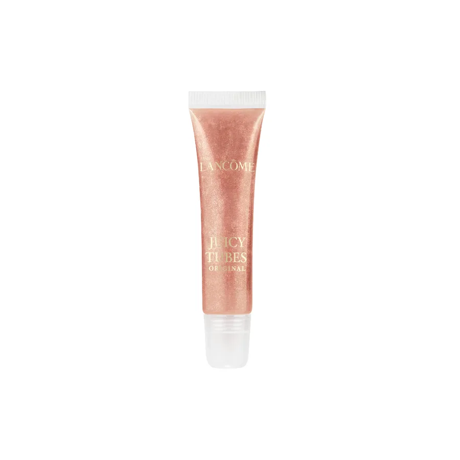Juicy Tube