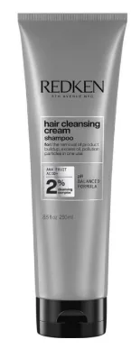Champú Hair Cleansing Cream 250 ml
