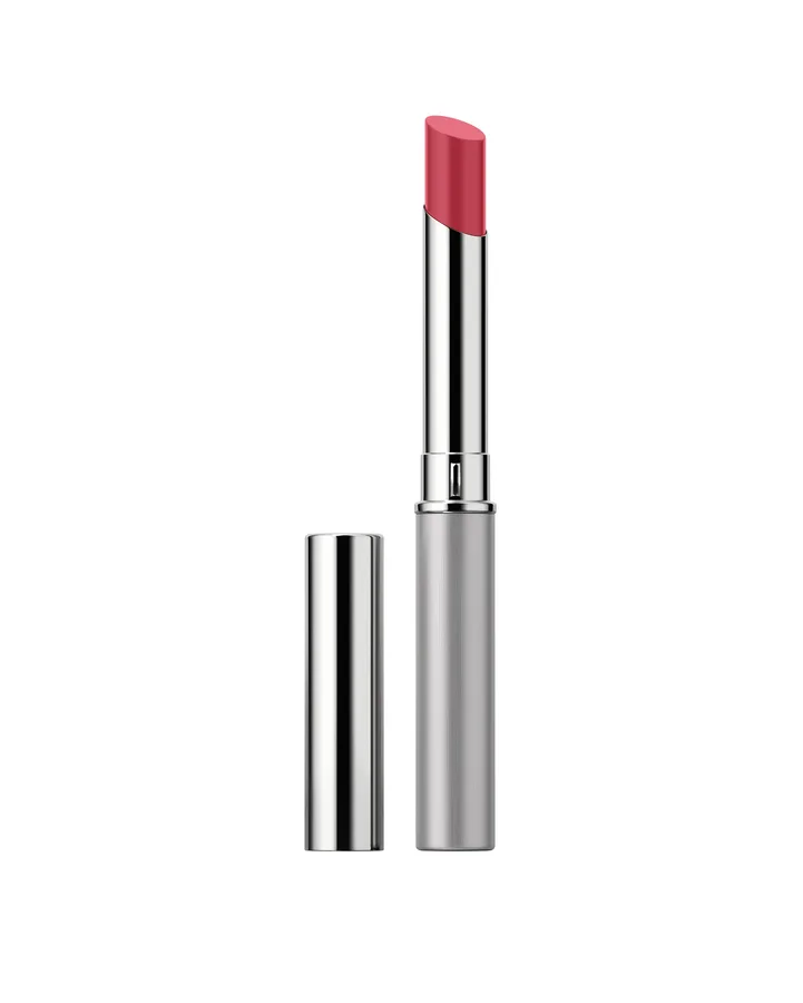 Almost Lipstick Barra de Labios 1.9 gr