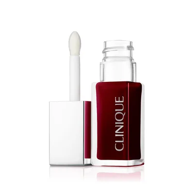 Pop Aceite para Labios y Mejillas 7 ml