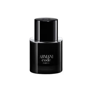 ARMANI CODE LE PARFUM eau de parfum vaporizador 30 ml