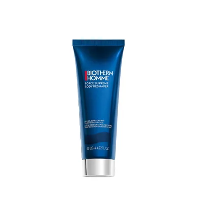 Homme Force Supreme Body Resharper 125 ml
