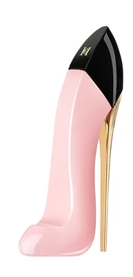 Good Girl Blush Eau de Parfum 30 ml
