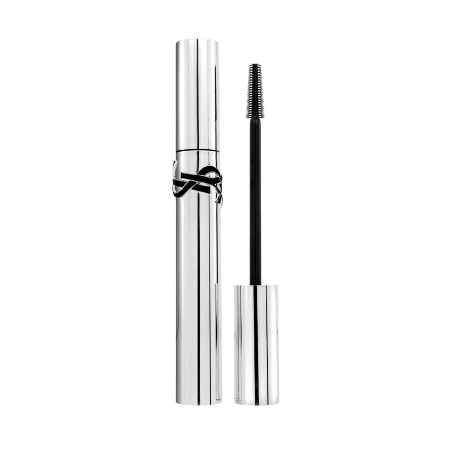 Lash Latex 1 ud