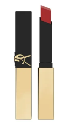 Rouge Pur Couture The Slim