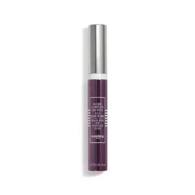 Baume Rose Noire 14 ml