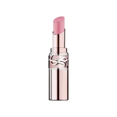 Bálsamo Labial Loveshine Candy Glow