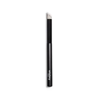Eyeliner Pinceau Brush 1 ud.