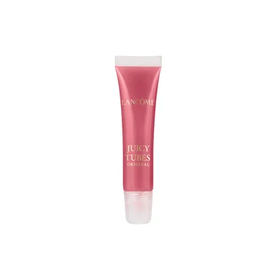 Juicy Tube