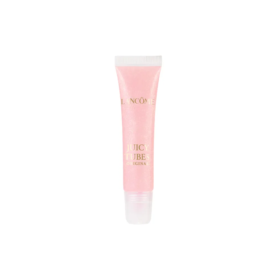 Juicy Tube