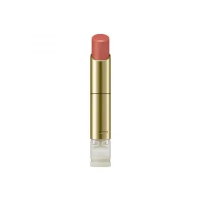 Lasting Plump Lipstick Recarga