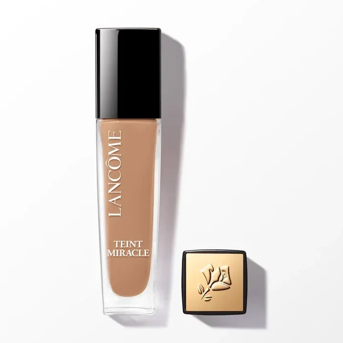 Teint Miracle