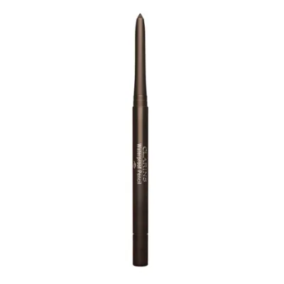 Crayon Eyeliner Waterproof