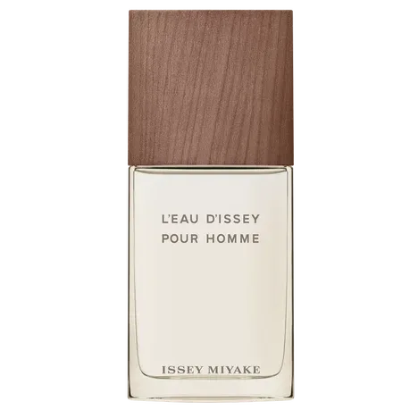 L'Eau D'Issey Pour Homme Vetiver 100 ml