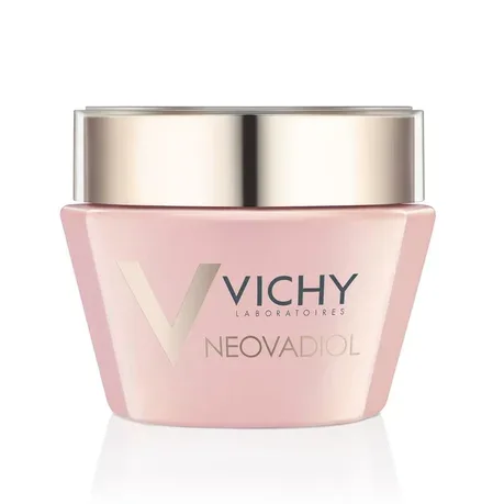 Neovadiol Rose Platinium 50 ml
