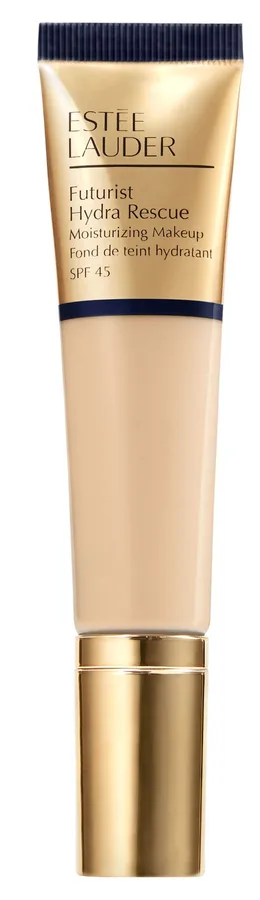 Base de maquillaje Futurist Hydra Rescue Moisturizing Makeup SPF 45