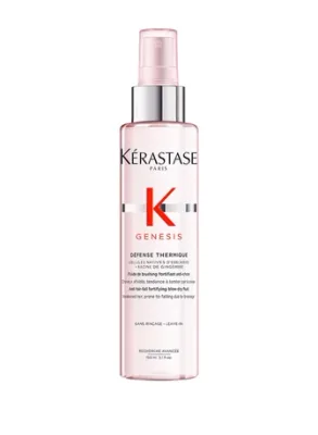 Genesis Spray Défense Thermique 150 ml