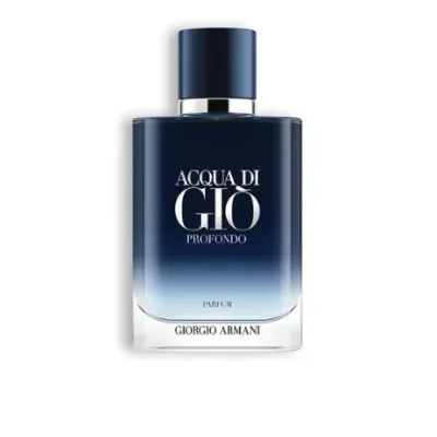 Acqua di Giò Profondo Parfum