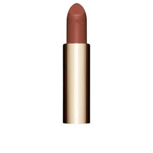 JOLI ROUGE BRILLANT RECARGA #784V