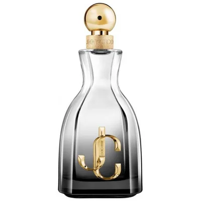 I Want Choo Forever EDP 40 ml