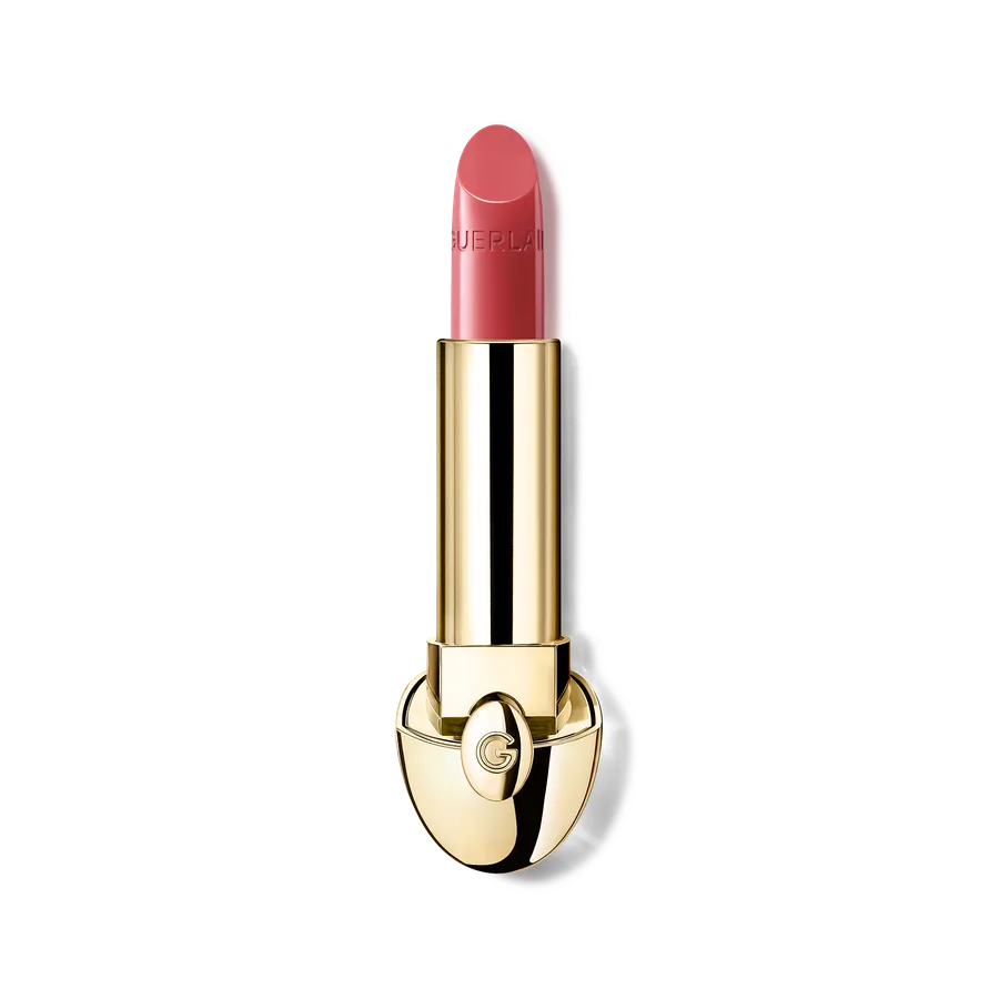 Rouge G Recarga Satin Barra de Labios de Tratamiento Personalizable