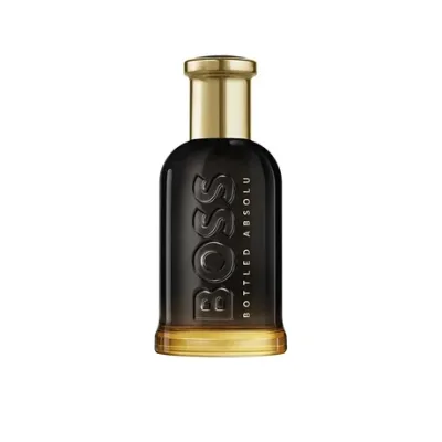 Bottled Absolu Parfum Intense