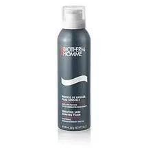 Espuma Afeitado Piel Sensible 200 ml