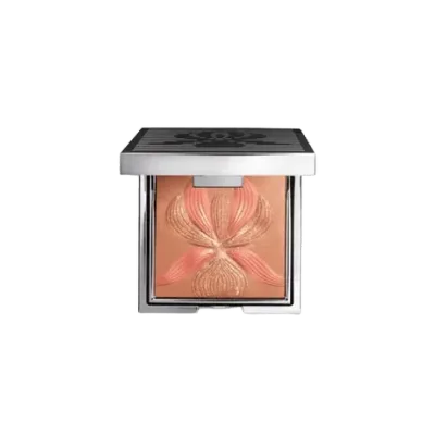 Palette L'Orchidee Enlumine