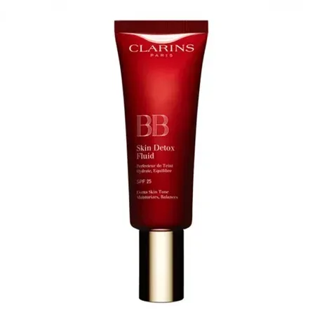 BB Skin Detox Fluid SPF25 45 ml