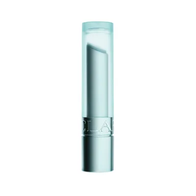Lip Oil Balm 1 ud