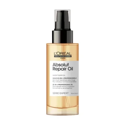 Serie Expert Absolut Repair Oil 90 ml