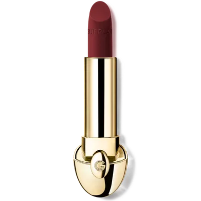 Rouge G Velvet Recarga Barra de Labios Tratamiento Personalizable