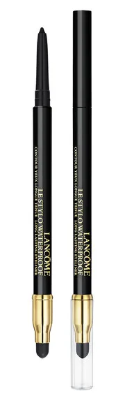 Le Stylo