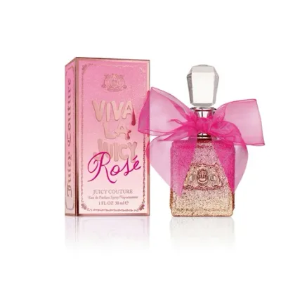 Viva La Juicy Rose