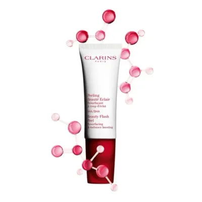 Beauté Éclair Peeling 50 ml