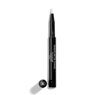 SIGNATURE DE CHANEL 0.5 ml CHANEL