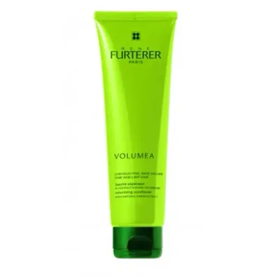 Volumea Bálsamo 150 ml