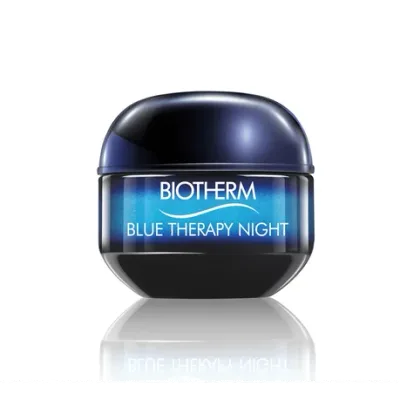 Blue Therapy Nuit 50 ml