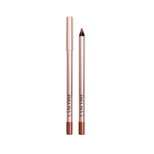 LIP IDOLE LIP SHAPER