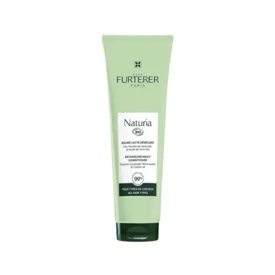 Naturia Bálsamo 150 ml