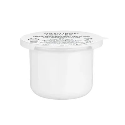 Hyaluron Activ B3 Crema Regeneración Celular Recarga 50 ml