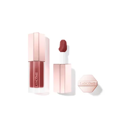 Lip Idôle Cuddle Blur