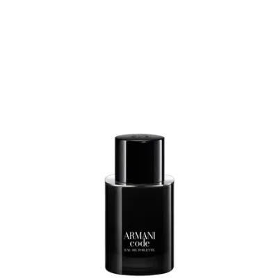 Armani Code
