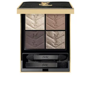 COUTURE MINI CLUTCH paleta de sombras #720-MV