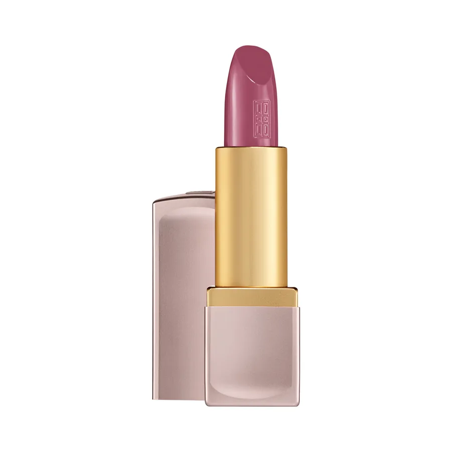 Lip Color Labiales Elizabeth Arden