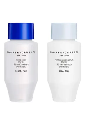 Skin Filler