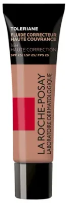 Toleriane Fluido Corrector SPF25