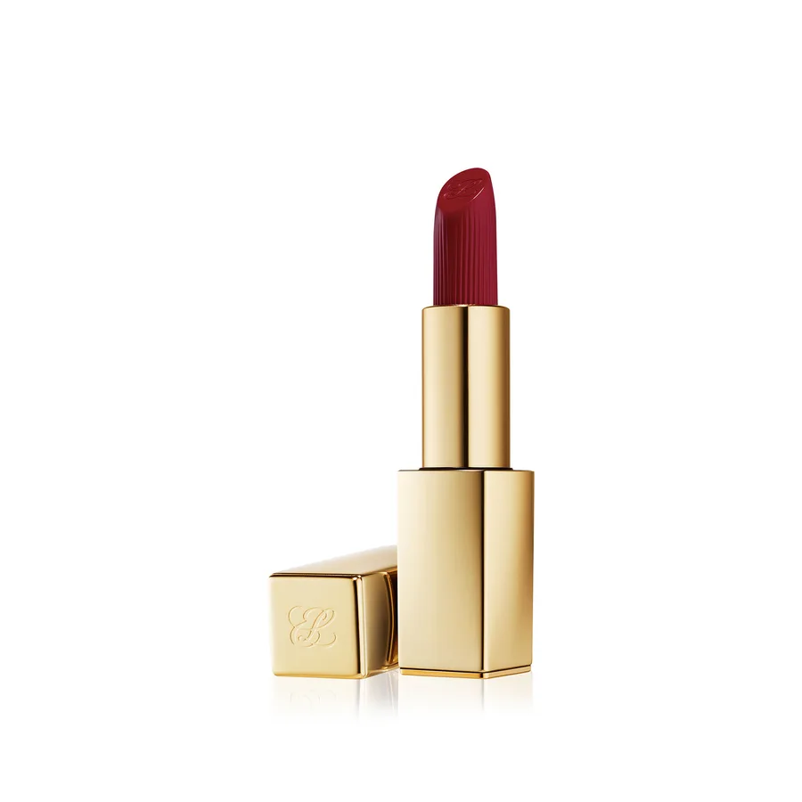 Pure Color Barra de Labios Cremosa Larga Duración 3.5 gr