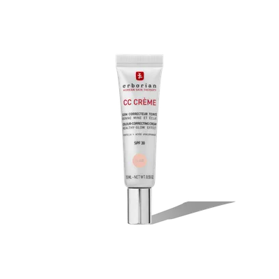 CC Crème SPF30